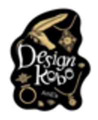 デザイン工房AmE'S(株式会社AmE'S)のロゴ