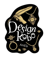 デザイン工房AmE'S(株式会社AmE'S)