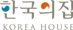 コリアハウス