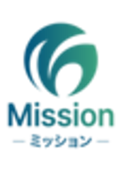 株式会社バイン　のロゴ