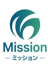 株式会社バイン　