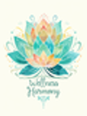 株式会社ぬくもりの光のロゴ