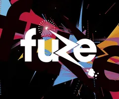 「fuZe」Vol.2