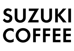 株式会社鈴木コーヒー