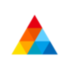 一般社団法人ウェブコンサルタント・ウェブアドバイザー協会のロゴ