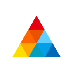 一般社団法人ウェブコンサルタント・ウェブアドバイザー協会