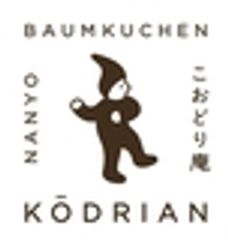 エニシオ株式会社のロゴ