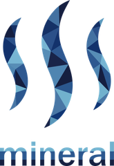 mineral株式会社