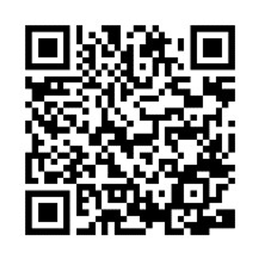 乃木坂46が国産食材の魅力等を伝える動画を７週連続で配信！！
TikTokや特設ウェブサイトで10月上旬まで毎週公開！
