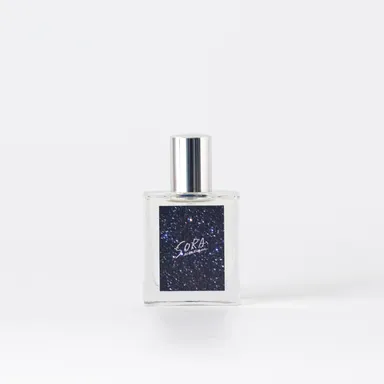 scent2_商品画像