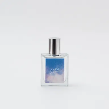 scent3_商品画像