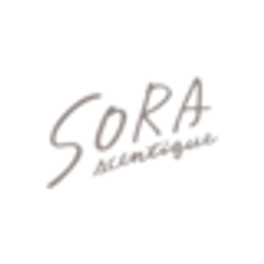 株式会社Colorlessのロゴ