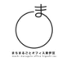 東伊豆町、NPO法人ローカルデザインネットワークのロゴ