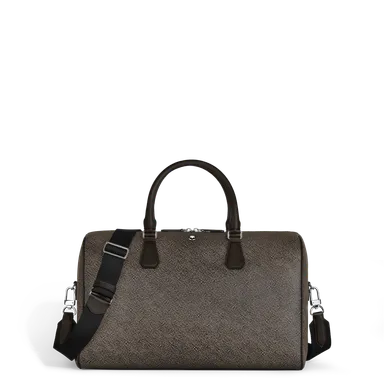 先行販売のモンブラン サルトリアル 142バッグ ラージ