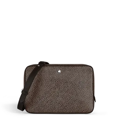 先行販売のモンブラン サルトリアル ミニメッセンジャー