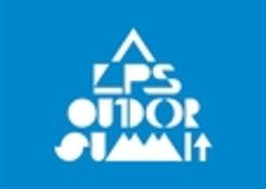 一般社団法人ALPS OUTDOOR SUMMITのロゴ