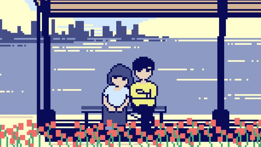 『Newtro』新曲ミュージックビデオ公開！
80年代を代表するアイドルであり、時代を超えて愛される松田聖子の名曲を
ボカロP”Kyiku”と歌い手兼Vsingerの”みそらみみ”が再構築！