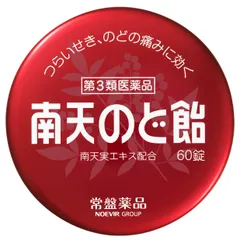 非売品：激レア】渡辺美優紀南天のど飴ストラップ