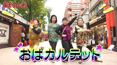 ムービーイメージ２