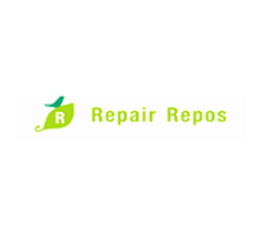 大阪リハビリセンター　Repair Repos