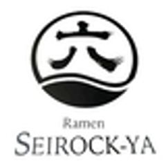 有限会社コン・コースのロゴ