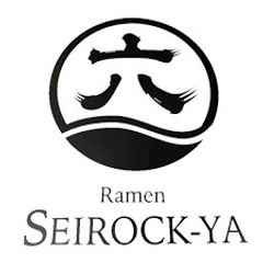 有限会社コン・コース