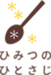 アトリエブリゼ株式会社のロゴ