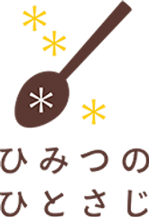 アトリエブリゼ株式会社