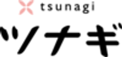 株式会社ツナギのロゴ