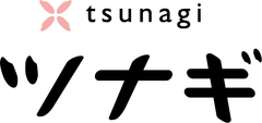 コンクール入賞・トップレベルのお米農家40件以上が集結！
国内最大級のお米のセレクトECサイト「ツナギ」を本格リリース