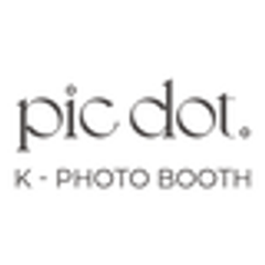 株式会社Everysecondのロゴ