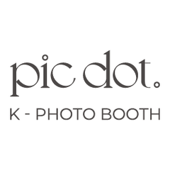 株式会社Everysecond