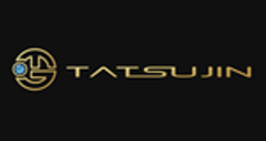 株式会社TATSUJINのロゴ