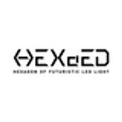 株式会社F.K.Solutionsのロゴ