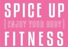 株式会社ヴィーナスジャパンのロゴ