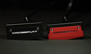 Edge1.0 Red label＆Black label(2)