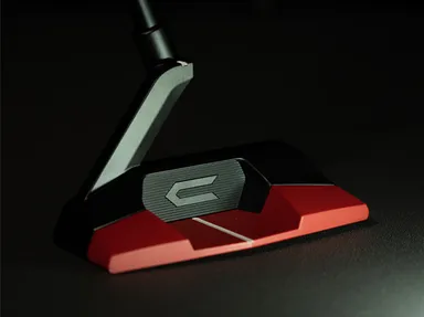 Edge1.0 Red label＆Black label(3)