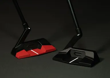 Edge1.0 Red label＆Black label(4)