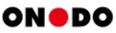 オンド株式会社のロゴ