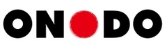 オンド株式会社