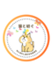 109匹助けるプロジェクト運営事務局のロゴ