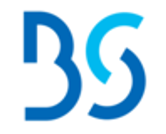 株式会社ベストサーブのロゴ