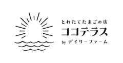 株式会社デイリーファーム