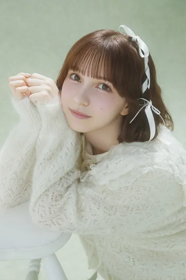 merry jenny_FRUITS ZIPPER4