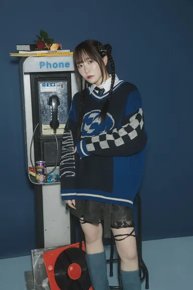 jouetie_FRUITS ZIPPER1