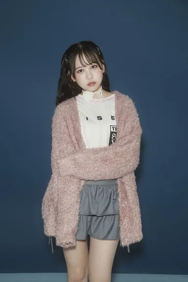 jouetie_FRUITS ZIPPER4