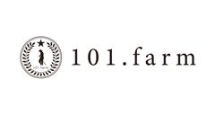 株式会社101