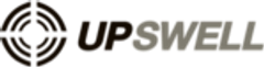 アップ・スウェル株式会社のロゴ