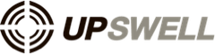 アップ・スウェル株式会社