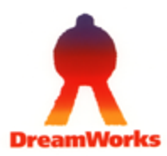 生活産業研究所株式会社のロゴ